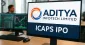 Aditya Infotech Share Price: Beyond the Hype