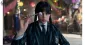 Wednesday Season 2: Why are these titles so... dull?