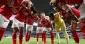 Stream Arsenal-Villarreal Preseason Friendly