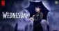 Wednesday Season 2: What to Expect from Nevermore