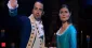 Broadway's Hamilton: From Stage to Silver Screen