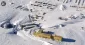 Inside the Daring Antarctica Medical Evacuation