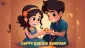 Raksha Bandhan Across India: A Deep Dive