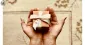 Virtual Rakhi: Connecting Siblings Across Miles