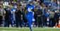 NFL Player Safety: The Morice Norris Incident