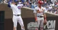 MLB's Premier Rivalry: Cubs and Cardinals