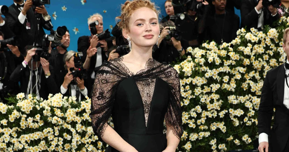 gala