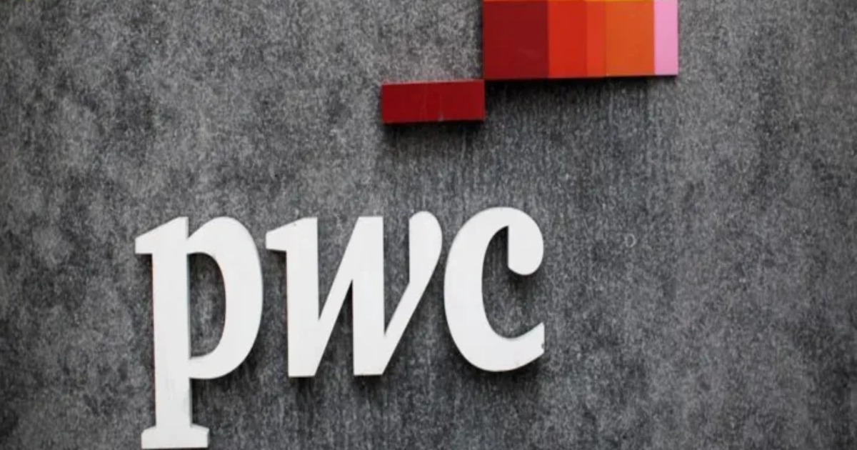 PwC