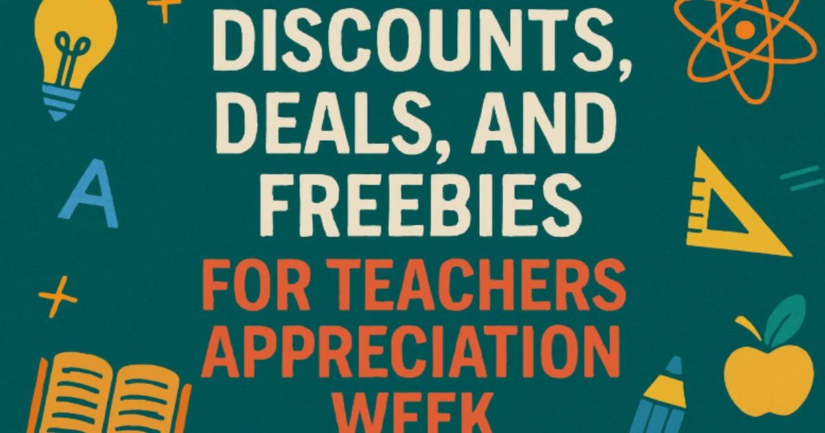 US Teacher