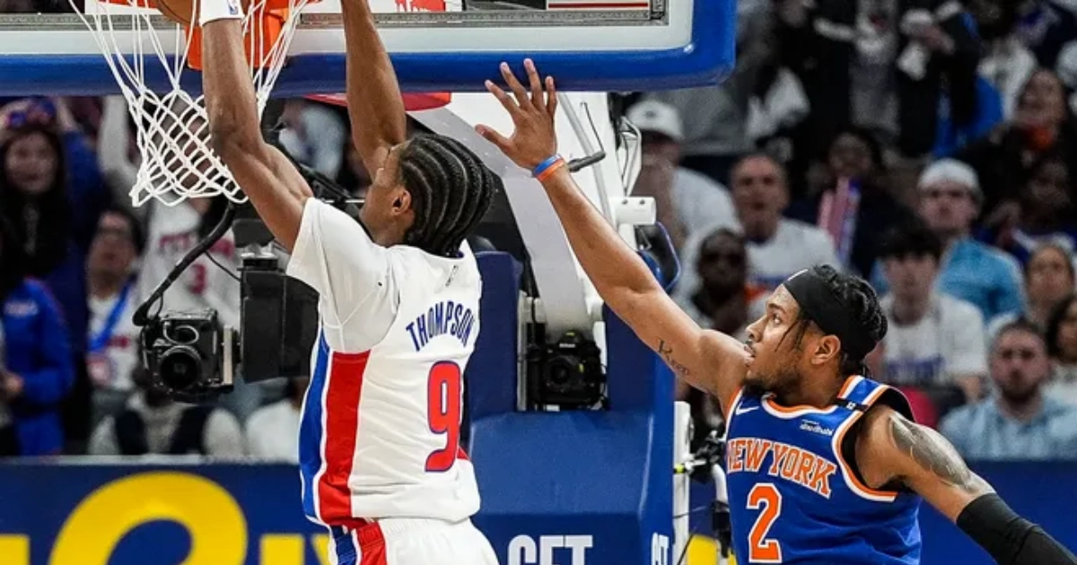 Knicks vs Celtics Game 1 Recap & Betting Picks – 