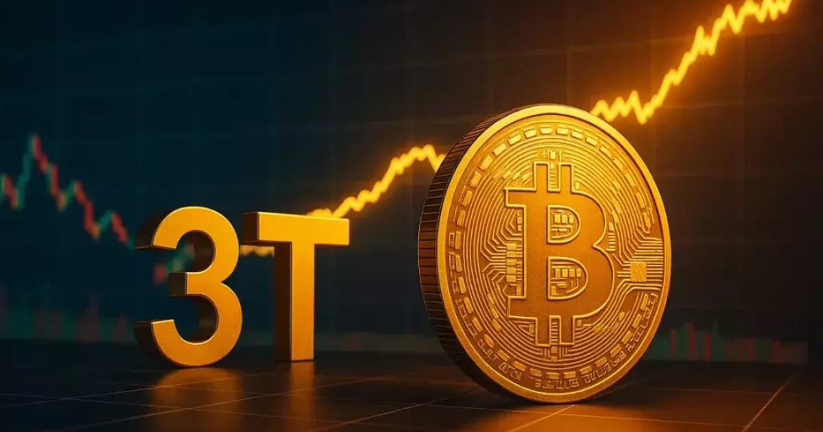 bit coin