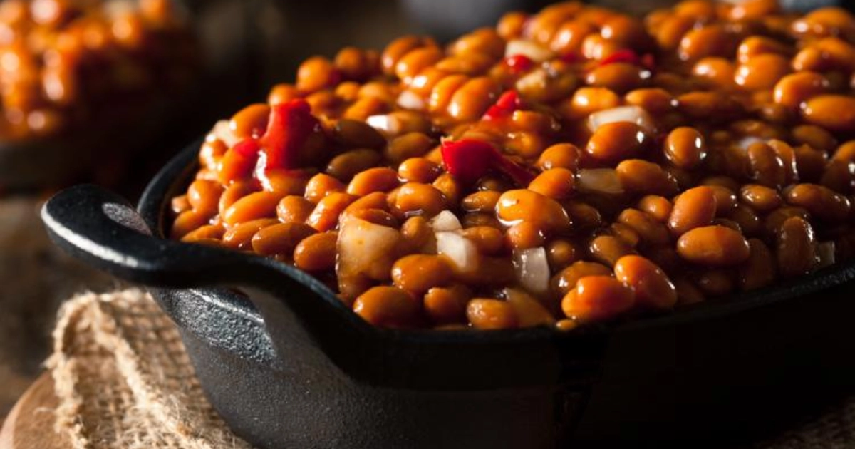Stay Updated on Food Recalls