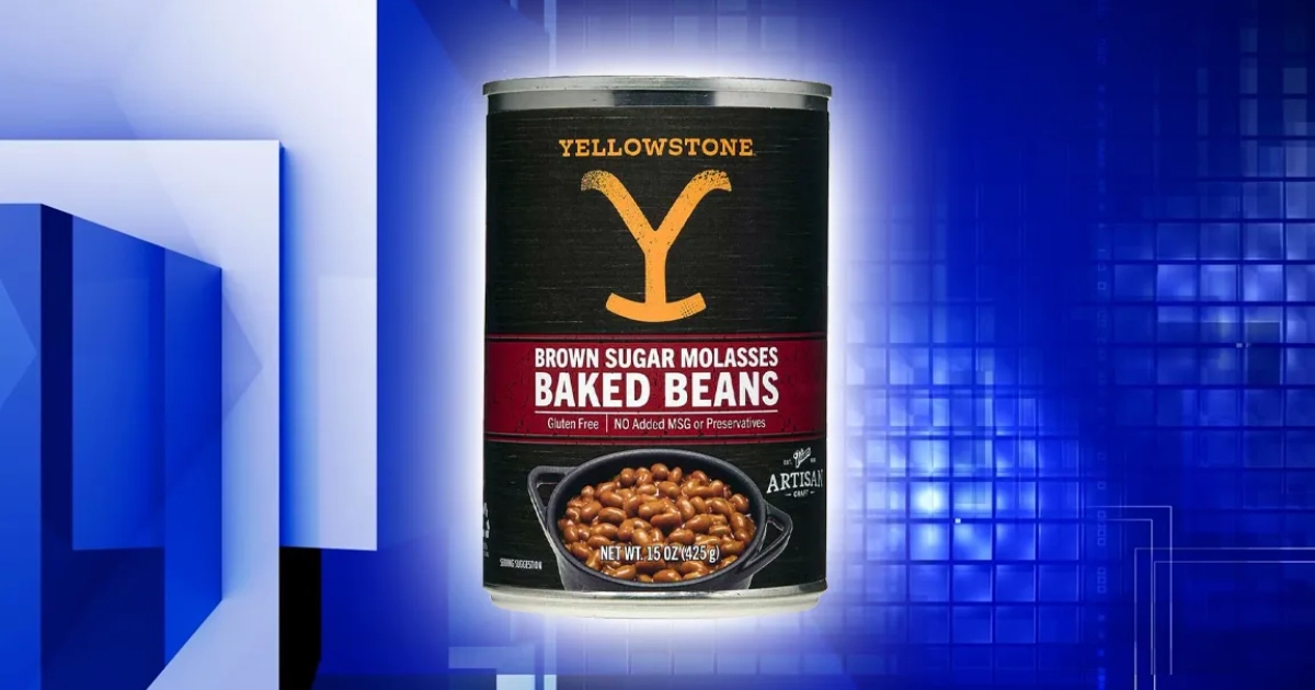 Stay Updated on Food Recalls