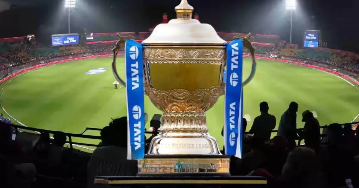 ipl