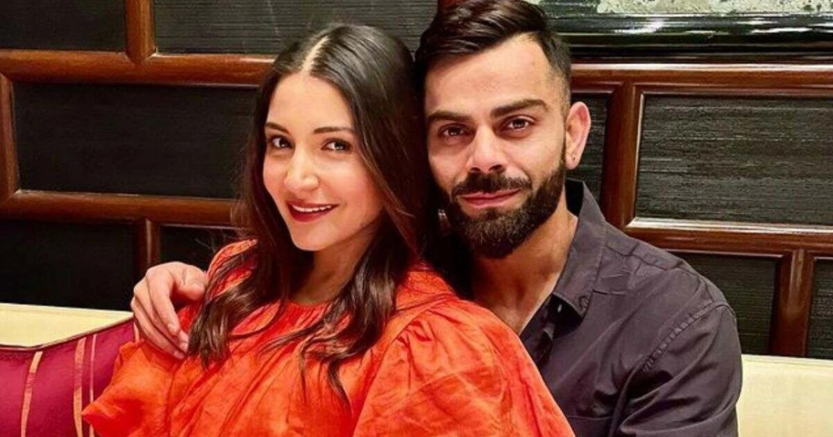 virat