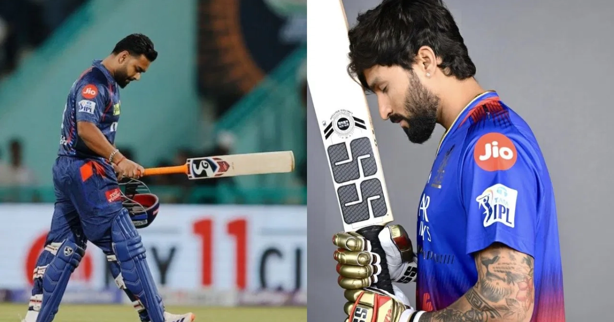 lgc vs rcb