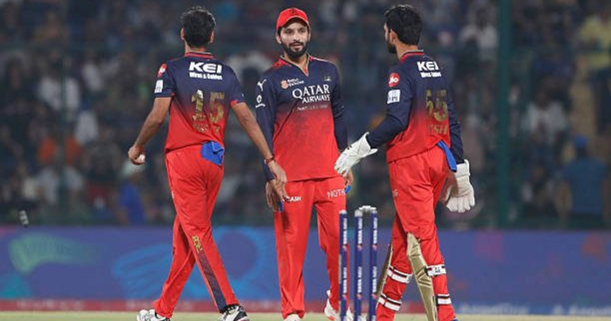 lgc vs rcb