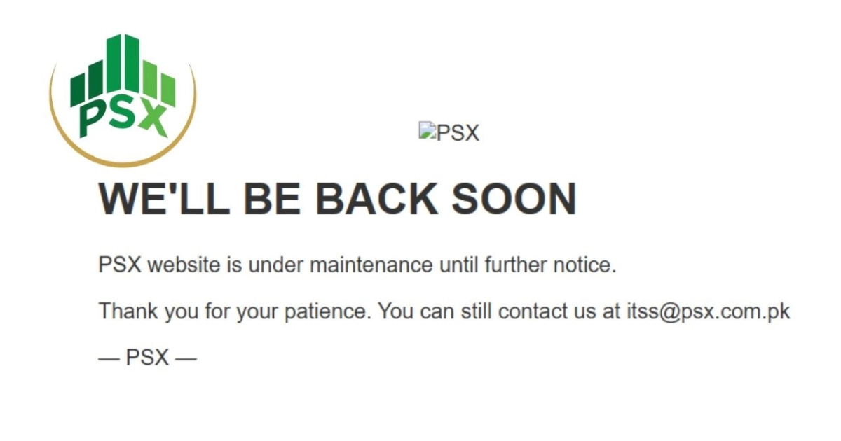 pakistan-s-stock-market