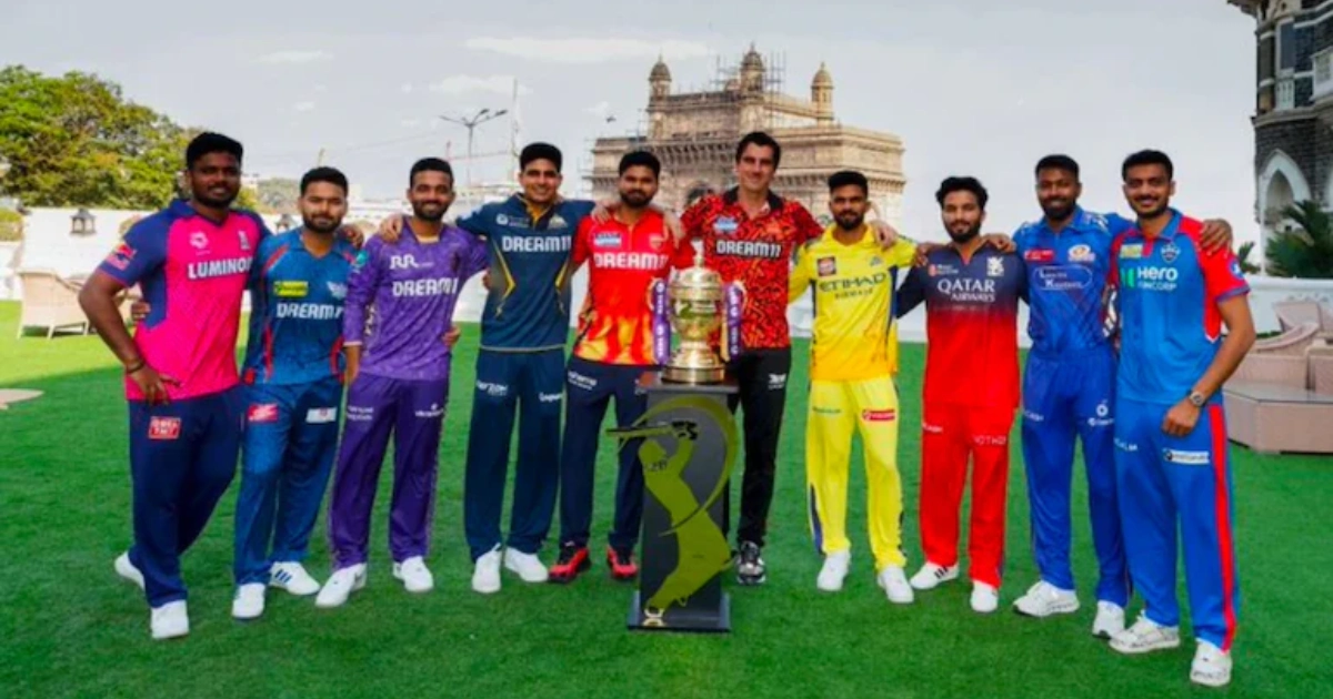 ipl