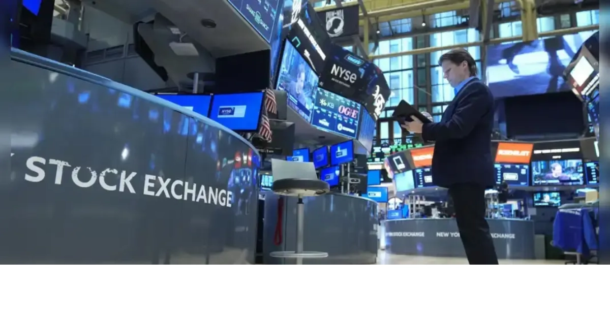 ipo