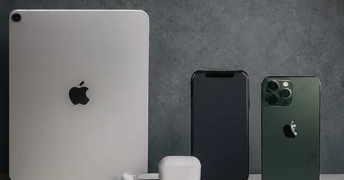 siri