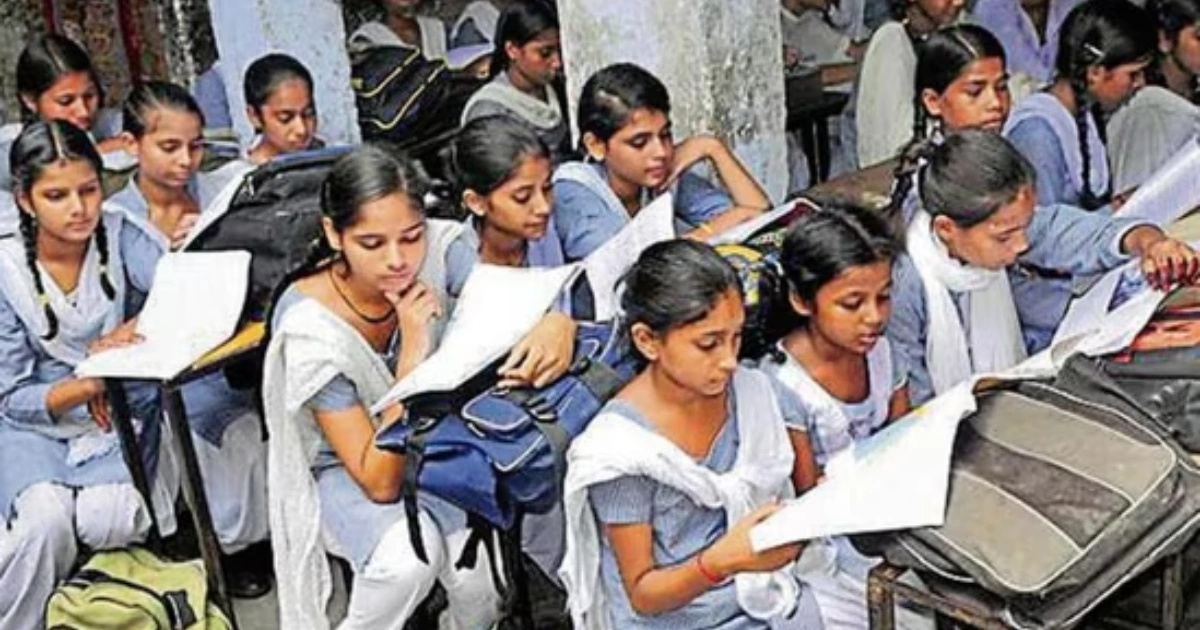 haryana