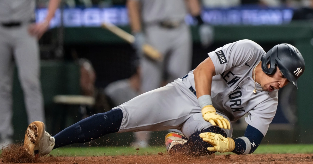 cabrera injury