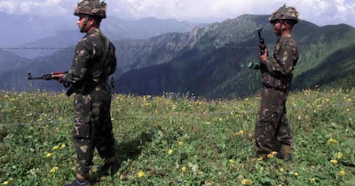 shopian