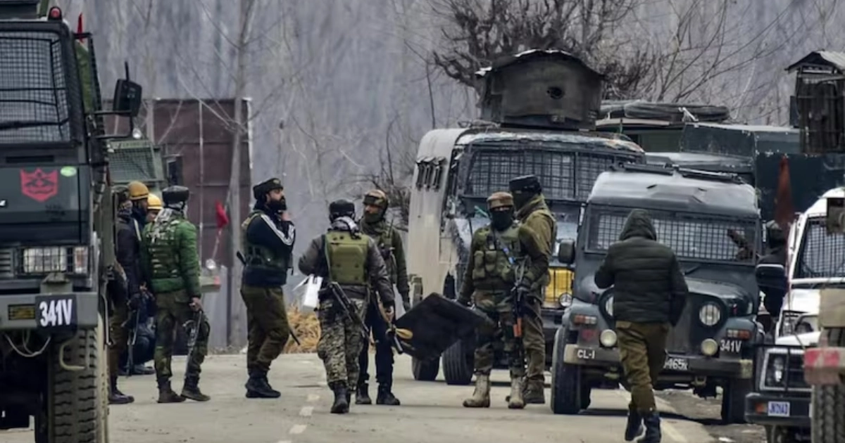 shopian