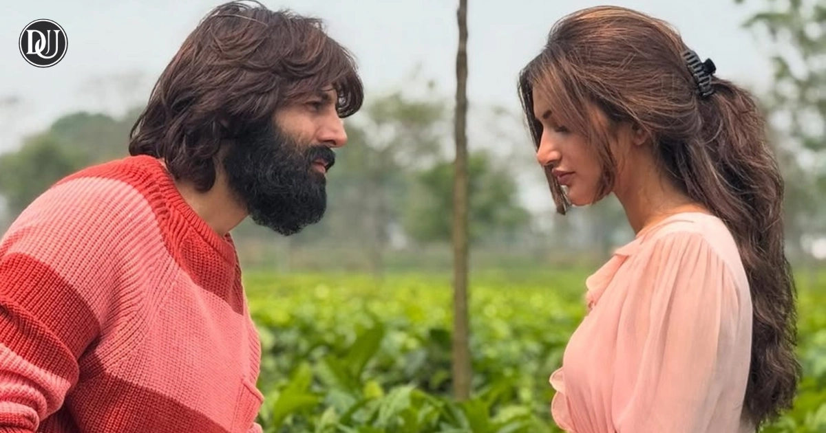 Kartik Aaryan girlfriend