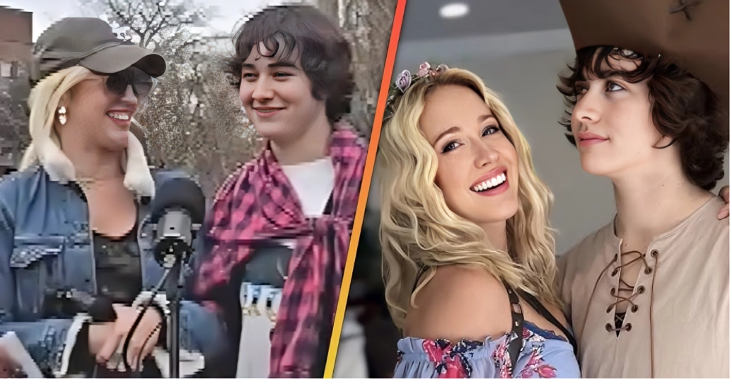 anna camp