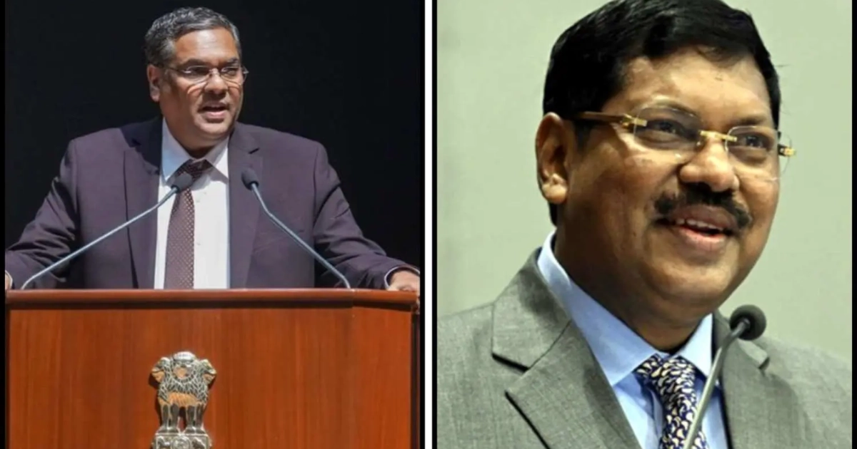 cji
