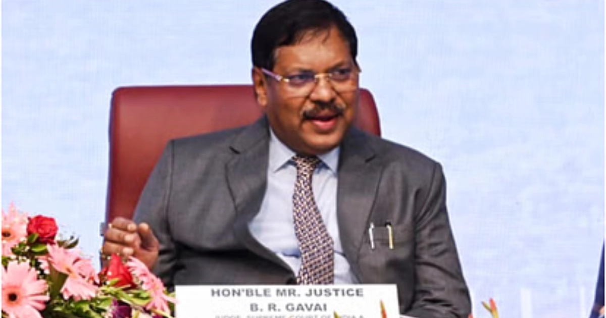 cji