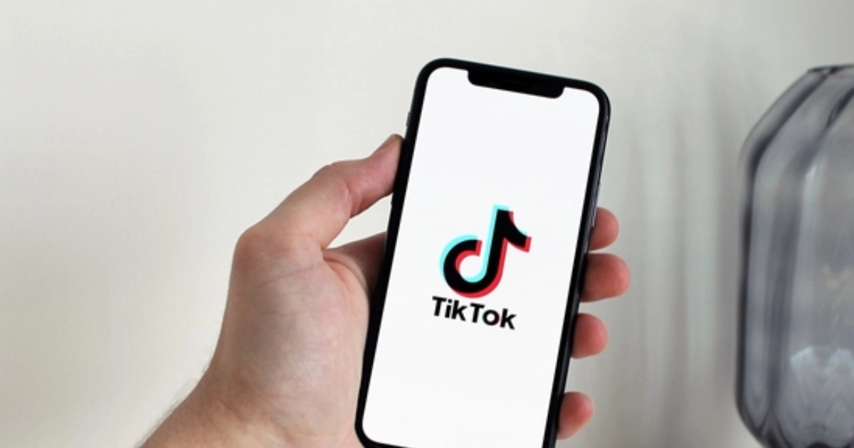 tiktok