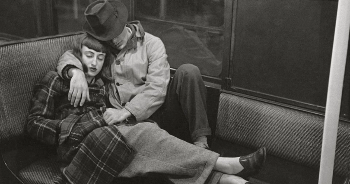 kubrick