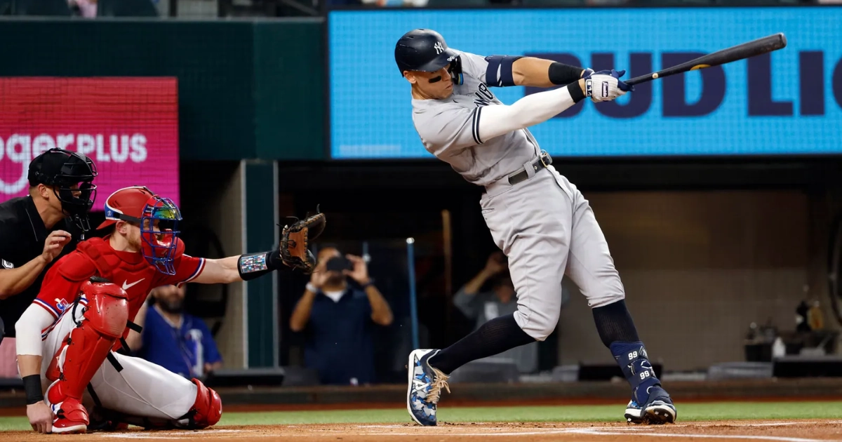 yankee