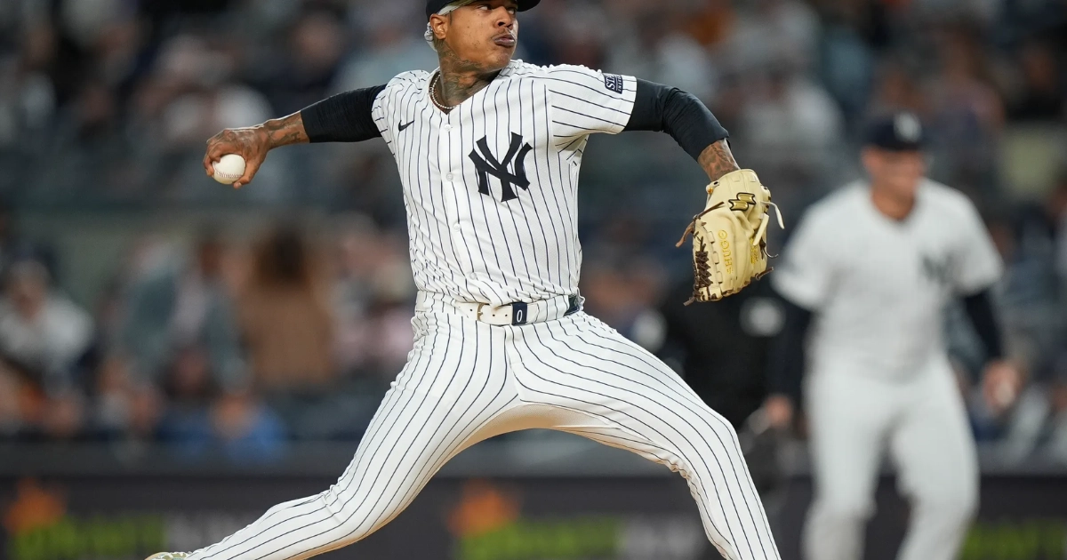 yankee