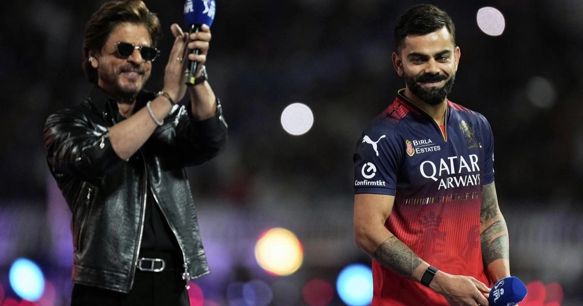 rcb vs kkr