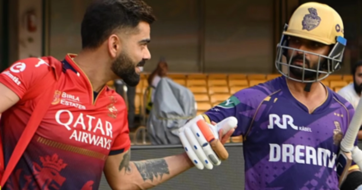 rcb vs kkr