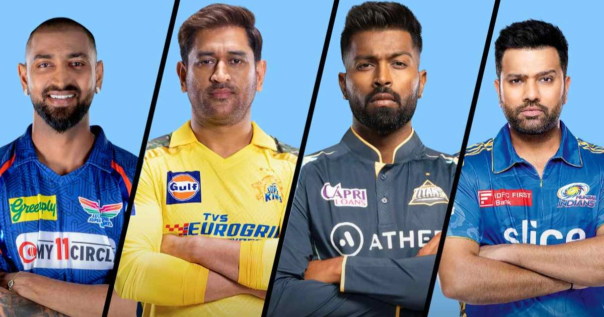 ipl