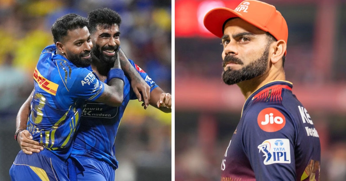 ipl