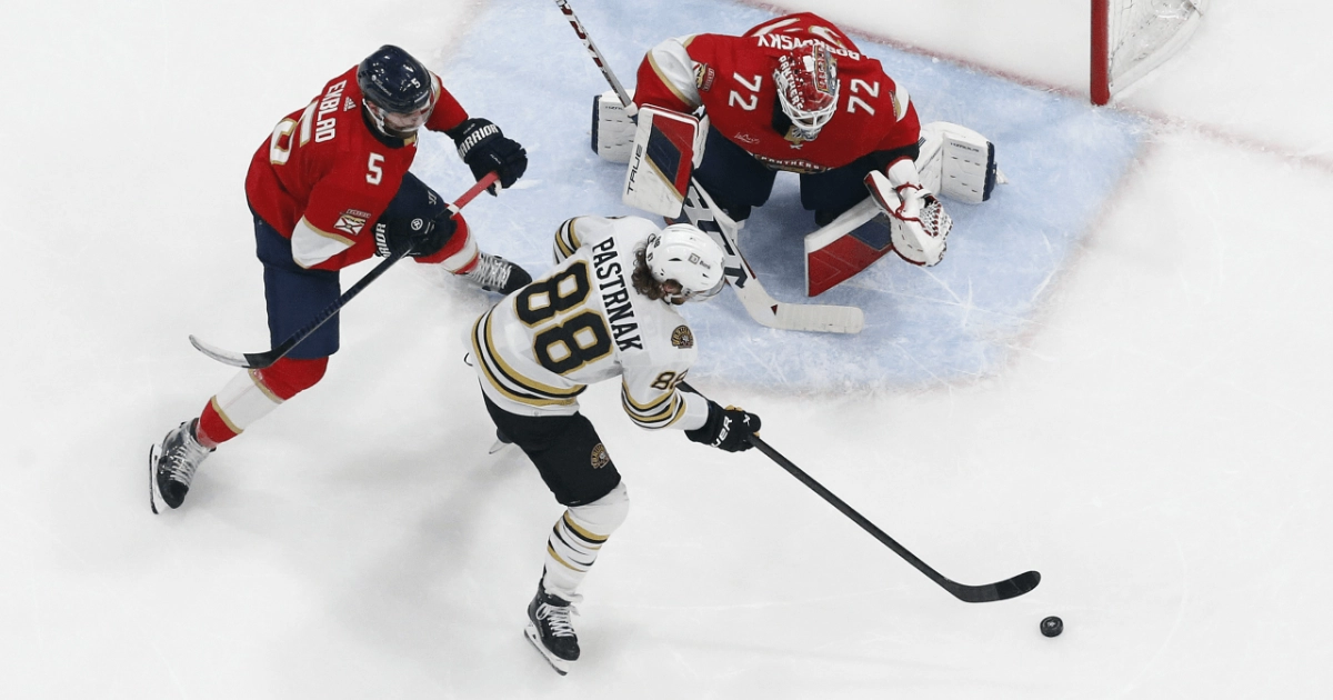 nhl