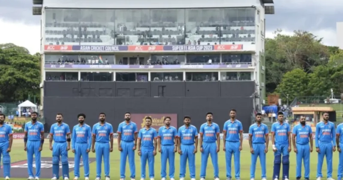 asia cup