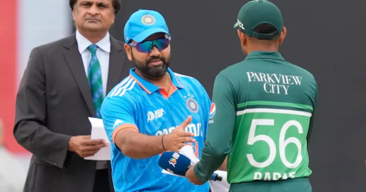 asia cup